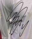 King, Ledley - ehem. englischer Nationalspieler