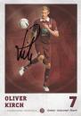 Kirch, Oliver - 1.FC Kaiserslautern (2011/12)