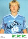 Kirchhoff, Frank - Bayer Uerdingen (1985/86)
