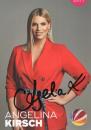 Kirsch, Angelina