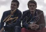 Kite Theory, The