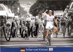 Kittel, Marcel