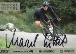 Kittel, Marcel