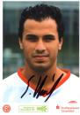 Kizilaslan, Engin - Fortuna Düsseldorf (2005/06)