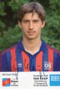 Klauß, Michael - Bayer Uerdingen (1989/90)