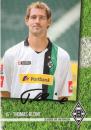 Kleine, Thomas - Borussia Mönchengladbach (2009/10)