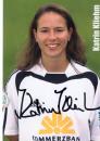 Kliehm, Katrin - 1.FFC Frankfurt (2005/06)