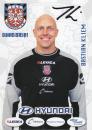 Kliem, Bastian - FSV Frankfurt (2009/10)