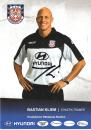 Kliem, Bastian - FSV Frankfurt (2011/12)