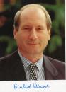 Klimmt, Reinhard