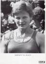 Klinger, Margit