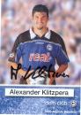 Klitzpera, Alexander - Arminia Bielefeld (2002/03)