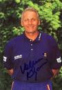 Kljaic, Velimir - SG Wallau Massenheim (1994)