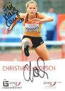 Klopsch, Christian