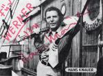 Knauer, Hans