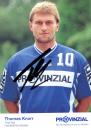 Knorr, Thomas - THW Kiel