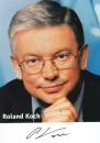 Koch, Roland