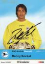 Kockel, Ronny - Arminia Bielefeld (2004/05)