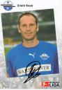 Koen, Erwin - SC Paderborn (2006/07)