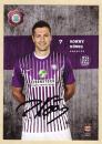 König, Ronny - Erzgebirge Aue (2012/13)