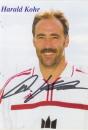 Kohr, Harald
