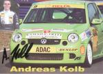 Kolb, Andreas