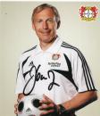 Komes, Zvonko - Bayer Leverkusen (2008/09)