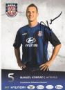 Konrad, Manuel - FSV Frankfurt (2011/12)