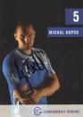 Kopco, Michal - VFL Gummersbach