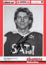 Kopta, Petr - Eintracht Frankfurt Eishockey (1990/91)