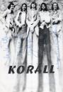 Korall