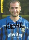 Koster, Marcus - Eintracht Trier