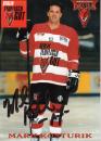 Kosturik, Mark - Preussen Devils Berlin