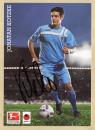 Kotzke, Jonatan - 1860 München (2011/12)