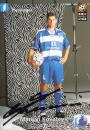 Kovacevic, Marijan - MSV Duisburg (1999/00)