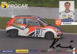 Kowalski, Michael - Ford Fiesta
