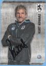 Kowarz, Kurt - 1860 München (2014/15)
