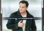 Krappmann, Ronny