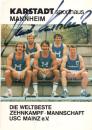 Kratschmer, Guido