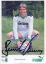 Krauss, Bernd - Borussia Mönchengladbach (1986/87)