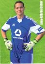 Kremer, Anne-Kathrine - 1.FFC Frankfurt (2013/14)