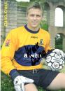 Kresic, Dario - Eintracht Trier