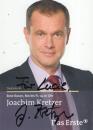 Kretzer, Joachim - Rote Rosen