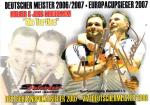 Krichbaum, Holger & Jens - Radball