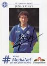 Krinke Jens - SV Darmstadt 98 (1998/99)