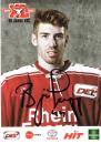 Krupp, Björn - Kölner Haie