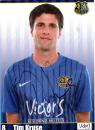 Kruse, Tim - 1.FC Saarbrücken (2011/12)