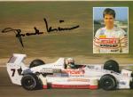 Krämer, Frank - Formel 3