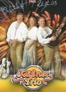 Kräßner Trio