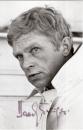 Krüger (†), Hardy